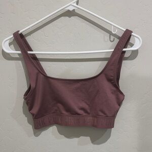 VS PINK Ultimate Sports Bra